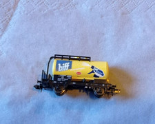 Minitrix henkel 160 gebraucht kaufen Minitrix henkel 160 gebraucht kaufen  Iserlohn