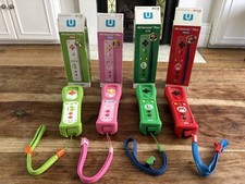 wii u controller for sale wii u controller for sale LONDON
