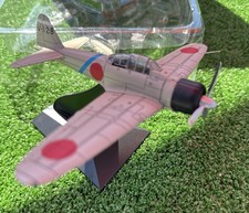 dragon military models for sale dragon military models for sale LEATHERHEAD