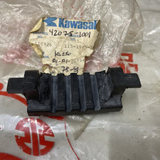 Kawasaki nos fuel for sale  CLITHEROE