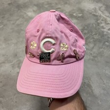 kids girls cubs hat for sale kids girls cubs hat for sale Stuart