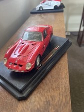 Ferrari 250 gto for sale  DIDCOT