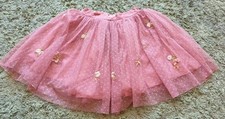Next pink tulle for sale  GLOUCESTER