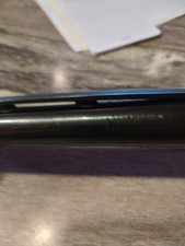 Winchester 1400l 12ga for sale  West Unity