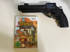 Spaghetti western shooter usato  Latina