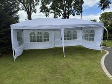 Outsunny garden pop for sale  LEEDS