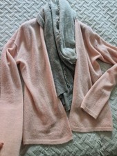 Someday strickjacke 100 gebraucht kaufen  Köln