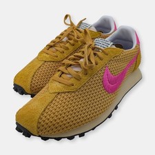 Nike stüssy 1000 for sale  BELFAST