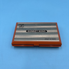 Vintage nintendo game for sale  Baldwin