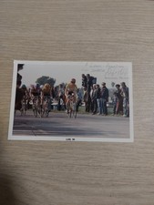 Alessandro melandri autografo usato Alessandro melandri autografo usato  La Spezia