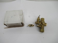 49816283c pilot unloader for sale 49816283c pilot unloader for sale  Chillicothe