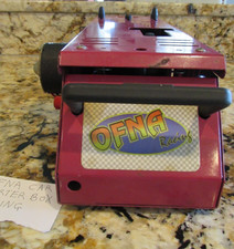 Genuine ofna racing for sale  Akron