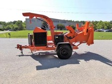 2015 altec drm for sale  Pearisburg