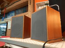 Hübsches universum hifi gebraucht kaufen  Deutschland