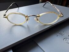 Damen sehbrille brillengestell gebraucht kaufen  Helmbrechts