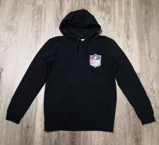 Nfl herren kapuzen gebraucht kaufen  Künzell