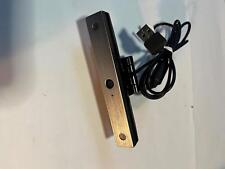 Webcam LG chamada de vídeo USB AN-VC400 comprar usado  Enviando para Brazil
