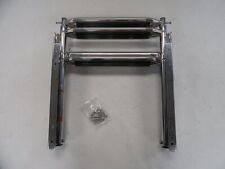 Overton undermount swim for sale  Franklin