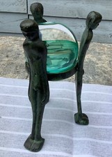 Tripod elongated men for sale  SPALDING