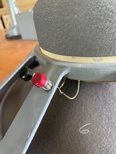 Jim lansing vintage for sale  Lancaster