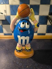 Spender dispenser basketball gebraucht kaufen  Waldalgesheim