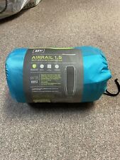 Rei airrail 1.5 for sale  Hawthorne