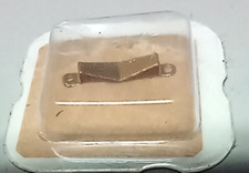 Mega uhrenteile ersatzteile gebraucht kaufen  Springe