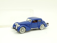 Rio delahaye 135 d'occasion  Paris VII