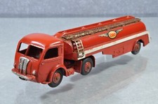 Bh012 dinky toys d'occasion  Is-sur-Tille