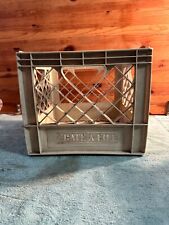 Crate file tan for sale  Poughkeepsie