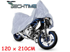 Telo coprimoto scooter usato  Frattaminore