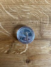 Euro gedenkmünze silber gebraucht kaufen  Rheinbach