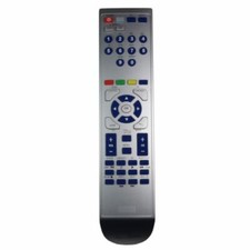 New series pvr for sale  MARKET DRAYTON