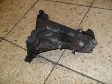 16v corrado motorhalter gebraucht kaufen  Herzogenrath