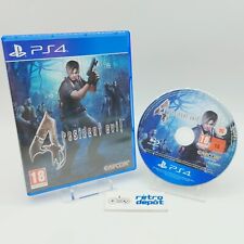 Resident evil playstation d'occasion  Gap