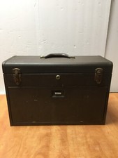 Vintage kennedy drawer for sale  Merritt Island