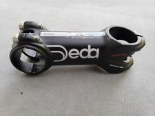 Deda zero100 stem for sale  Blacksburg