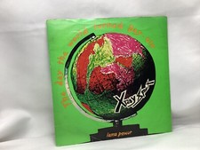 Ray spex day for sale  MOLD