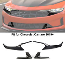 Front headlight cover for sale  Austell