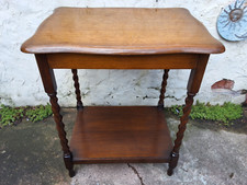 Vintage edwardian style for sale  HARTLEPOOL