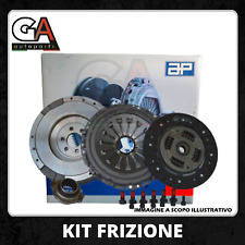 Kit frizione volano usato  Valva