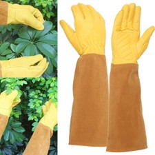 Gants jardin gants d'occasion  France