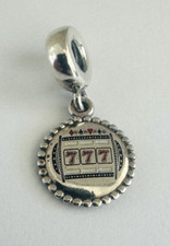 Authentic pandora sterling for sale  Southington
