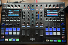 Traktor kontrol native for sale  Sherman Oaks