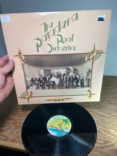 The Pasadena Roof Orchestra Various Island comprar usado  Enviando para Brazil