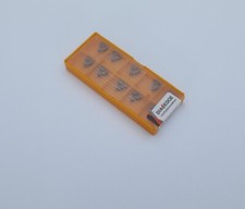 10x mitsubishi mmt11ir gebraucht kaufen  Nördlingen