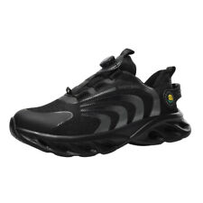 steel toe cap trainers for sale steel toe cap trainers for sale BIRMINGHAM