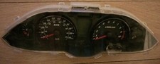 Suzuki burgman 400 for sale  ANNAN