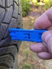 Winter kompletträder ford gebraucht kaufen  Wandlitz