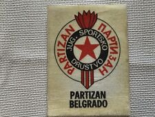 Scudetto figurine calciatori usato  Anagni